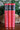 Kinghorn 3 volume set