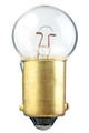 12/1/64-70 Console Glove Compartment Light Bulb