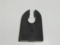 65-66 Accelerator Shaft Insulator (6 Cyl, Reconditioned)