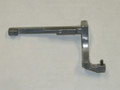 1970-73 Tilt Steering Column Lock Lever Actuator