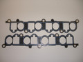 1996-1998 Mustang Cobra DOHC Lower Intake Gaskets