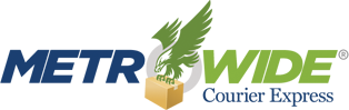 newlogoweb.png newlogoweb.png