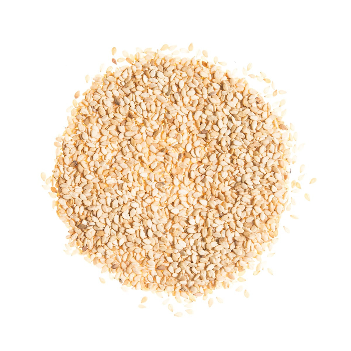 unhulled-sesame-seeds