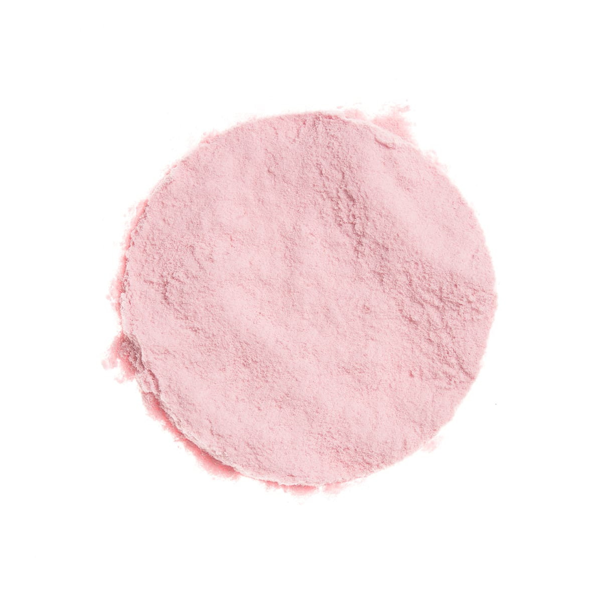 Red Wine Vinegar Powder