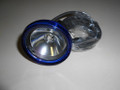 5100 Head