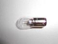 Coon Hunting Light Bulbs