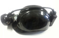 5W LED CAPLIGHT