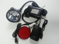 5W LED LIGHT