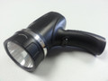 10W LED Spotlight