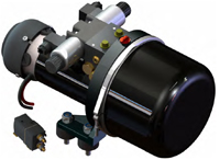 raymarine-constant-running-pump.jpg raymarine constant running pump