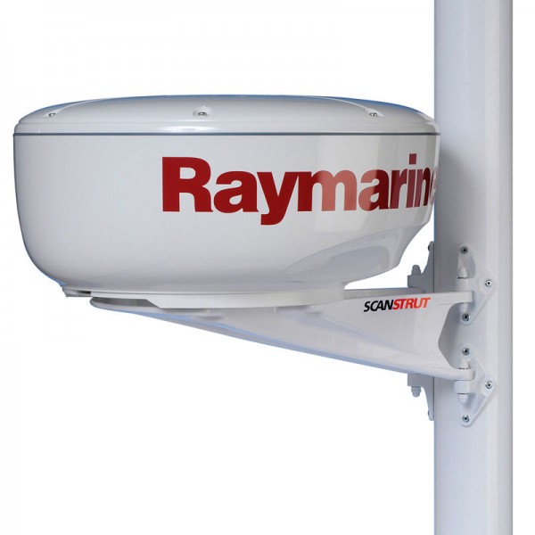 raymarine-mast-mount-for-radome-radar-18.jpg raymarine mast mount for radome radar 18