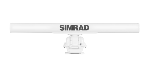 simrad-txl-10s-6-hd-radar-front-view.png simrad txl 10s 6 hd radar front view
