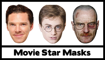 movie-stars.jpg movie-stars.jpg