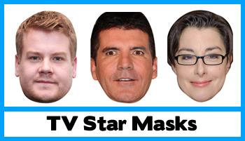 tv-stars.jpg tv-stars.jpg