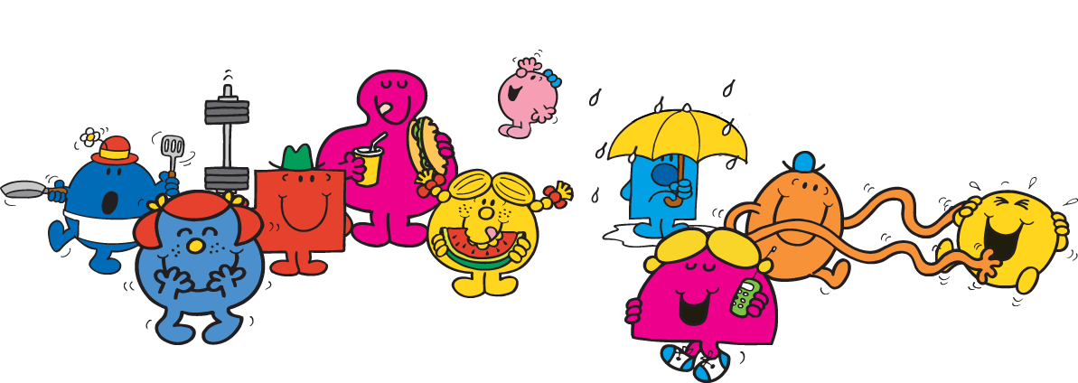 LITTLE MISS Personalised Coffee Mug Tea Cup - Page 1 