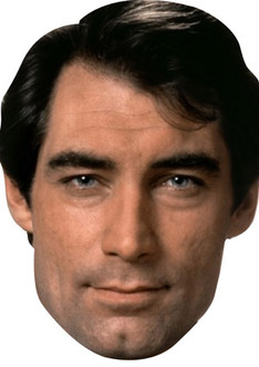 timothy dalton james bond review timothy dalton james bond celebrity face mask celebrity timothy dalton james bond review timothy dalton james bond celebrity face mask celebrity