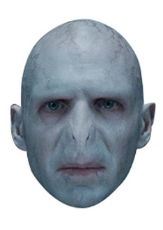 Printable Voldemort Mask | voldemort celebrity face mask celebrity facemasks com Printable Voldemort Mask | voldemort celebrity face mask celebrity facemasks com