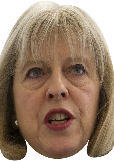 Theresa_May__89063.1447791856.1280.1280.jpg