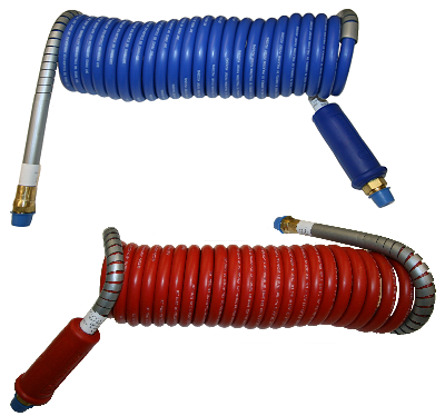 new-red-blue-coiled-cords.png new-red-blue-coiled-cords.png