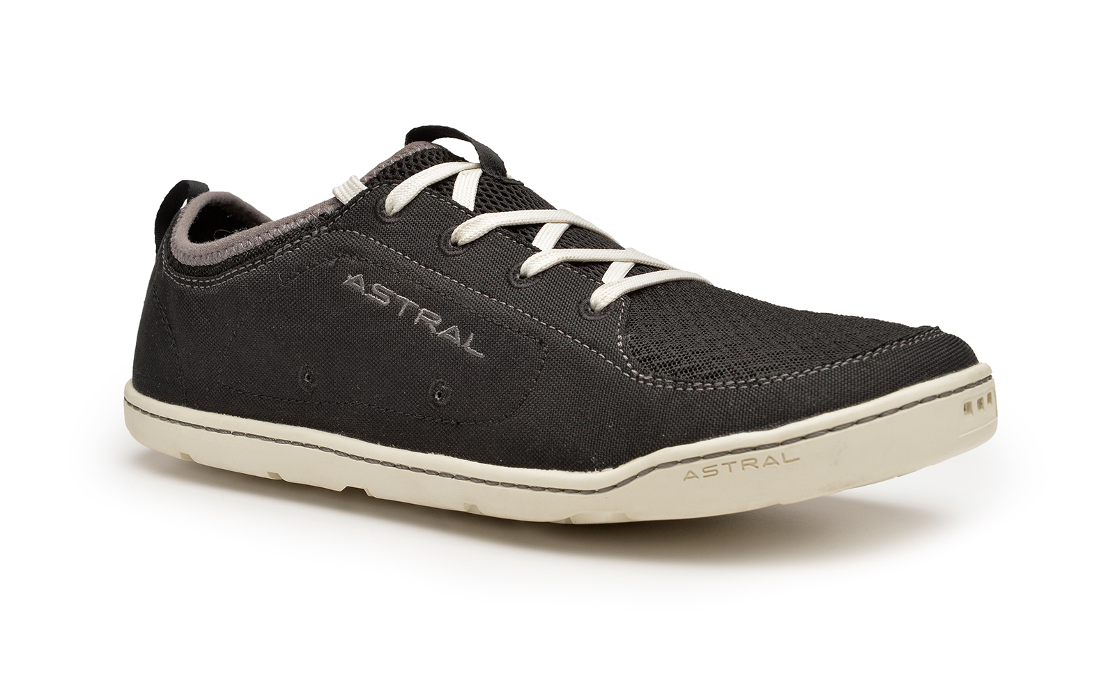 astral loyak men's
