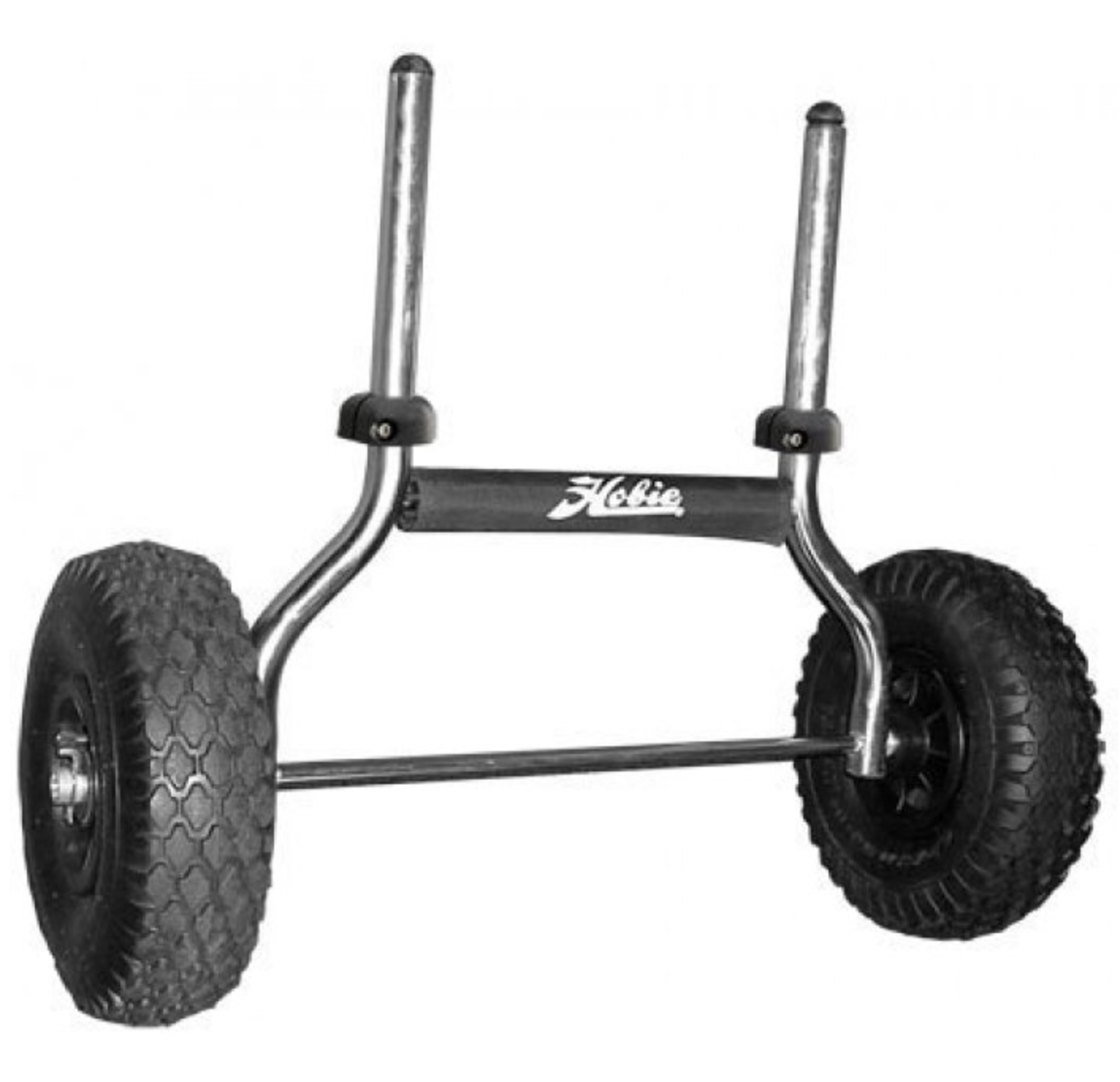 Hobie Kayak Heavy Duty Plug In Cart (80046001)