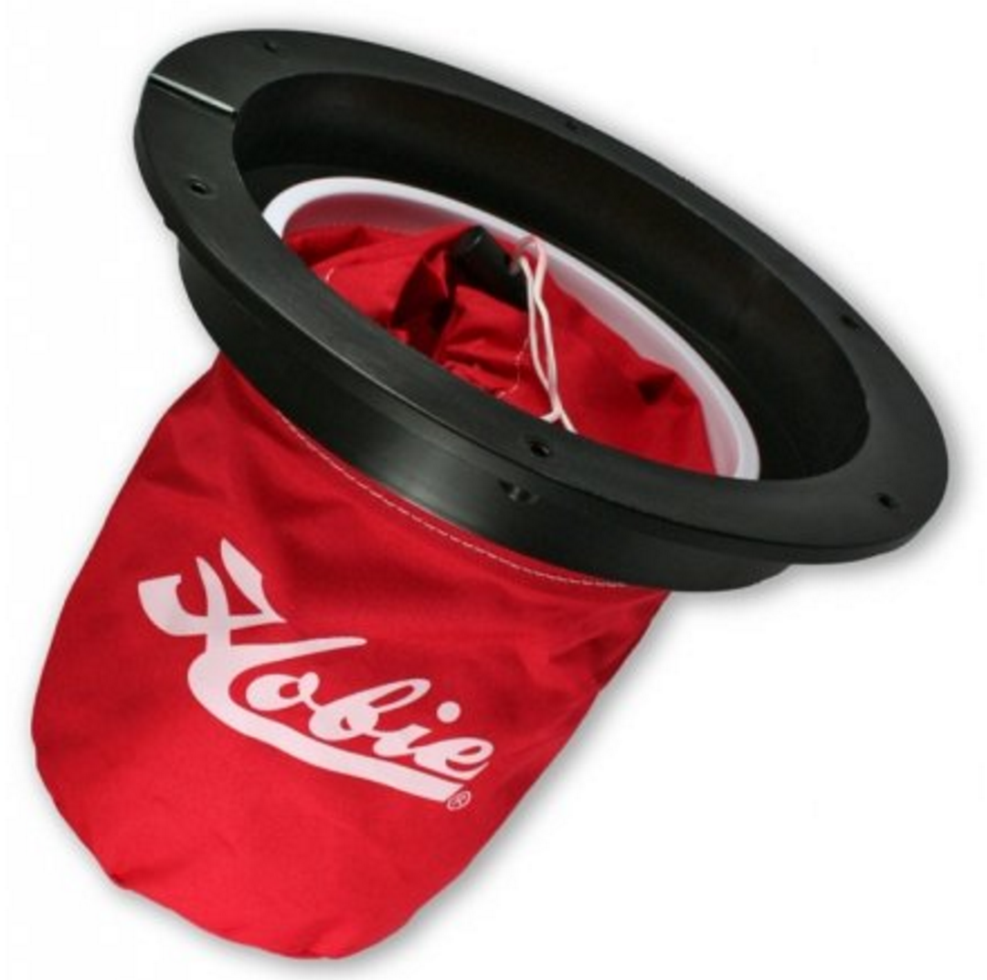 hobie kayak bag