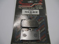 Performance Friction PFC race Pads 7518.95.08.92