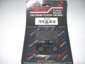 Performance Friction PFC race Pads 7518.99.08.92