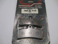 Performance Friction PFC race Pads 7525.95.08.92