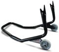 VALTERMOTO REAR STAND STREET 
