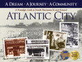 A Dream A Journey A Community: A Nostalgic Look at Jewish Businesses in and Around Atlantic City