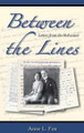 Between the Lines: Letters from the Holocaust