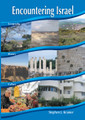 Encountering Israel