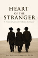Heart of the Stranger: A Portrait of Lakewood's Orthodox Community