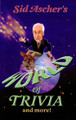 Sid Ascher's World of Trivia & More!