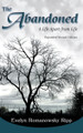 The Abandoned: A Life Apart from Life