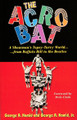 The Acrobat: A Showman's Topsy-Turvy World from Buffalo Bill to the Beatles