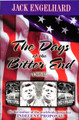 The Days of the Bitter End