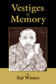 Vestiges of Memory