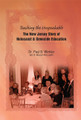 Teaching the Unspeakable: The New Jersey Story of Holocaust & Genocide Education