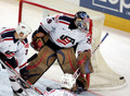 Goalie Pads, Gloves & Blockers!  Open To View Detailed List!!