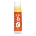 Zum Kiss Stick - Tangerine