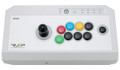 HORI Real Arcade Pro. VX SA for Microsoft Xbox 360