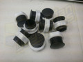 Screw Type Button Cap Hole Plug