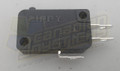Zippy 3-Terminal Microswitch For Buttons