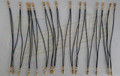 30-Point Daisy Chained Ground Wire