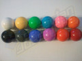 Sanwa Denshi LB-35M Mesh Ball Top