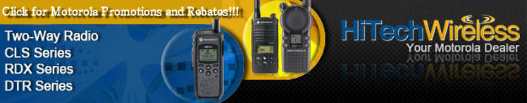motorola-banner-09-12.jpg motorola-banner-09-12.jpg
