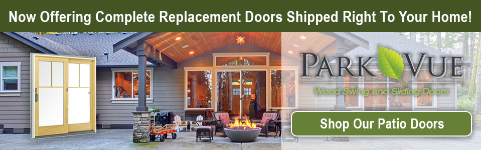 inexpensive-complete-replacement-patio-doors.jpg inexpensive-complete-replacement-patio-doors.jpg