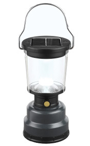 Oztrail Escape LED Rechargeable Lantern